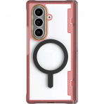 Ghostek Samsung Galaxy Z Fold 7 Covert Klf-Pink