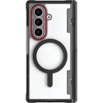 Ghostek Samsung Galaxy Z Fold 7 Covert Klf-Smoke