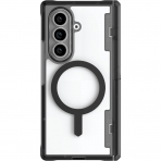 Ghostek Samsung Galaxy Z Fold 7 Covert Klf-Smoke Matte