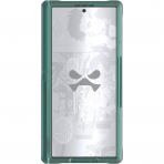 Ghostek Samsung Galaxy Z Fold 7 Covert Klf-Teal