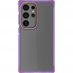 Ghostek Covert Galaxy S24 Ultra Klf-Purple