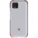 Ghostek Google Pixel 4 Covert Serisi Kılıf (MIL-STD-810G)