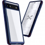 Ghostek Google Pixel 6a Covert Serisi Klf-Blue