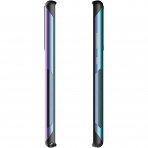 Ghostek Galaxy Note 20 Ultra Atomic Slim Serisi Klf (MIL-STD-810G)-Prismatic