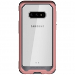 Ghostek Galaxy S10e Atomic Slim Serisi Klf (MIL-STD-810G)