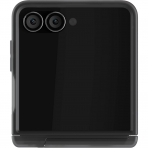 Ghostek Samsung Galaxy Z Flip 7 Covert Klf-Smoke