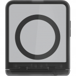 Ghostek Samsung Galaxy Z Flip 7 Covert Klf-Smoke Matte