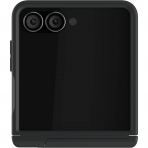 Ghostek Samsung Galaxy Z Flip 7 Covert Klf-Black 