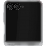 Ghostek Samsung Galaxy Z Flip 7 Covert Klf-Clear