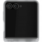 Ghostek Samsung Galaxy Z Flip 7 Covert Klf-Clear Matte