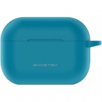 Ghostek TUNIC Serisi AirPods Pro Klf-Blue