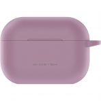 Ghostek TUNIC Serisi AirPods Pro Klf-Pink