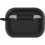 Ghostek TUNIC Serisi AirPods Pro Klf-Black