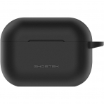 Ghostek TUNIC Serisi AirPods Pro Klf-Black