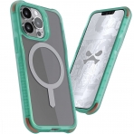 Ghostek iPhone 13 Mini Covert Serisi Kılıf (MIL-STD-810G)