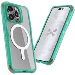 Ghostek iPhone 14 Pro Covert Serisi Klf (MIL-STD-810G)