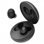 GoNovate Demi Bluetooth 5.0 Kablosuz Kulak i Kulaklk