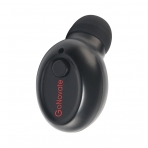 GoNovate G8 Mini Bluetooth Kulak İçi Kulaklık