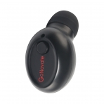 GoNovate G8 Mini Bluetooth Kulak i Kulaklk