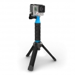 GoPole GoPr0 BASE Kompakt Tripod