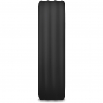 Google Fitbit Air 2026 Active Bileklik (Large)-Obsidian