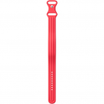 Google Fitbit Air 2026 Active Bileklik (Large)-Berry
