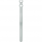Google Fitbit Air 2026 Active Bileklik (Large)-Fog