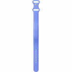 Google Fitbit Air 2026 Active Bileklik (Large)-Lavender