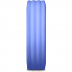 Google Fitbit Air 2026 Active Bileklik (Large)-Lavender
