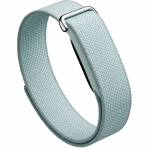 Google Fitbit Air 2026 Ak�ll� Bileklik-Fog