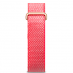 Google Fitbit Air 2026 Ak�ll� Bileklik-Berry
