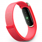 Google Fitbit Air 2026 Ak�ll� Bileklik-Berry