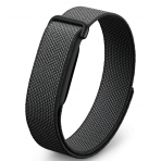 Google Fitbit Air 2026 Ak�ll� Bileklik