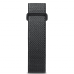 Google Fitbit Air 2026 Ak�ll� Bileklik-Obsidian