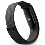 Google Fitbit Air 2026 Ak�ll� Bileklik-Obsidian