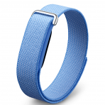 Google Fitbit Air 2026 Ak�ll� Bileklik-Lavender