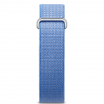 Google Fitbit Air 2026 Ak�ll� Bileklik-Lavender