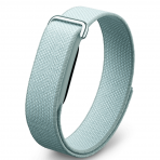 Google Fitbit Air 2026 Ak�ll� Bileklik-Fog