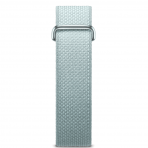 Google Fitbit Air 2026 Ak�ll� Bileklik-Fog