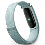 Google Fitbit Air 2026 Ak�ll� Bileklik-Fog
