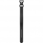 Google Fitbit Air 2026 Active Bileklik (Small)-Obsidian