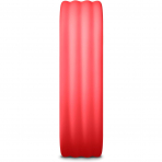 Google Fitbit Air 2026 Active Bileklik (Small)-Berry