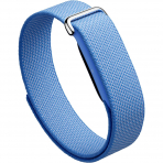 Fitbit Air Ekrans�z Aktivite Takip Cihaz�