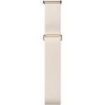 Google Fitbit Air Elevated Modern Kay��-Porcelain
