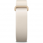 Google Fitbit Air Elevated Modern Kay��-Porcelain