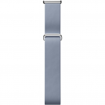 Google Fitbit Air Elevated Modern Kay��-Moonstone