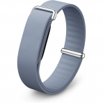 Google Fitbit Air Elevated Modern Kay��-Moonstone