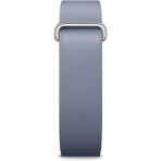 Google Fitbit Air Elevated Modern Kay��-Moonstone