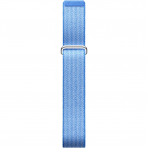 Google Fitbit Air Performance Loop Kay��