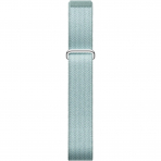 Google Fitbit Air Performance Loop Kay��-Fog